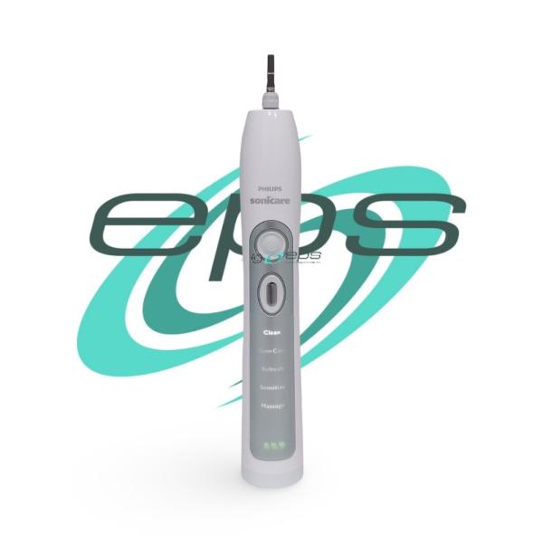 Philips Sonicare HX6960 Flexcare+ Handstück
